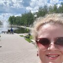 ���������� �����, ���� ������� ����, 48 ���, ������������ ��� ������, ����� � ���������, c�������� ���������