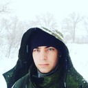  ,   Yato, 26 ,   ,   , c 