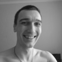 ���������� ������, ���� ������� �������, 30 ���, ������������ ��� ������, ���������