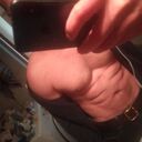 ���������� ������, ���� ������� ���������, 37 ���, ������������ ��� ������, ����� � ���������