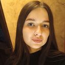 ���������� ������, ���� ������� ����, 30 ���, ������������ ��� ������, ����� � ���������