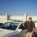 ���������� �������, ���� ������� Maksat, 44 ����, ������������ ��� ������