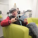 ���������� ������, ���� ������� ���������, 41 ���, ������������ ��� ������, ����� � ���������, c�������� ���������