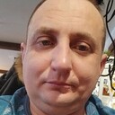 ���������� ������, ���� ������� ����, 41 ���, ������������ ��� ������, ����� � ���������