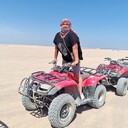 ���������� �����������, ���� ������� �����, 37 ���, ������������ ��� ������, ����� � ���������, c�������� ���������