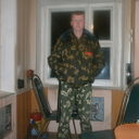 ���������� ����������, ���� ������� ������, 34 ����, ������������ ��� ������, ����� � ���������, c�������� ���������