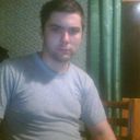  ,   Sergei, 41 ,  