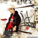 ���������� ������, ���� ������� Darkhan, 41 ���, ������������ ��� ������