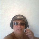  ,   Vladimir, 76 ,     , c 