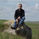 ���������� �����, ���� ������� ����, 39 ���, ������������ ��� ����� � ���������, c�������� ���������