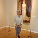  ,   , 62 ,   ,   , c 