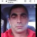  --,   , 54 ,   ,   