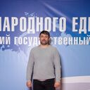 ���������� ������, ���� ������� ������, 48 ���, ������������ ��� ������, ����� � ���������