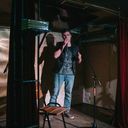 ���������� �����-���������, ���� ������� ���������, 34 ����, ������������ ��� ������