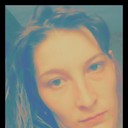 ���������� ������������, ���� ������� �����, 37 ���, ������������ ��� ������, ����� � ���������, c�������� ���������