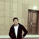 ���������� �������, ���� ������� 998909949336, 34 ����, ������������ ��� ������, ����� � ���������, c�������� ���������, ���������