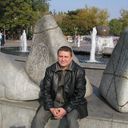  ,   Ramzes, 47 ,     , c 