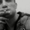  ,   Al petersen, 42 ,   