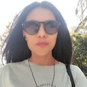 ���������� ������, ���� ������� ����, 43 ����, ������������ ��� ������, ����� � ���������