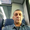 ���������� ������, ���� ������� ����, 52 ����, ������������ ��� ������, ����� � ���������