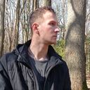  ,   Kirill, 29 ,   ,   