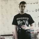 ���������� ����, ���� ������� ����, 28 ���, ������������ ��� ������, ����� � ���������, c�������� ���������