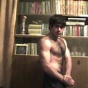  ,   Del Corso, 35 ,   ,   , c 