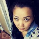  ,   , 39 ,     , c 