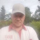  ,   , 58 ,   ,   