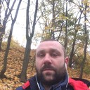 ���������� �������, ���� ������� Mikhailo, 43 ����, ������������ 