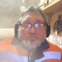 ���������� ��������, ���� ������� �������, 60 ���, ������������ ��� ������, ����� � ���������