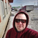  ,   Vasiley, 34 ,   , 
