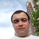 ���������� �������, ���� ������� ����, 40 ���, ������������ ��� ������, ����� � ���������, c�������� ���������