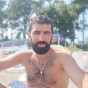 ���������� ������������, ���� ������� ������, 40 ���, ������������ ��� ������, ����� � ���������