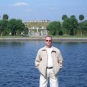 ���������� ������, ���� ������� ������, 47 ���, ������������ ��� ������, ����� � ���������, c�������� ���������