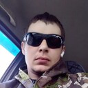 ���������� ����, ���� ������� �������, 30 ���, ������������ ��� ������, ����� � ���������