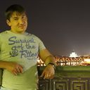 ���������� ������, ���� ������� ������, 41 ���, ������������ 