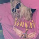 ���������� ������, ���� ������� �����, 26 ���, ������������ ��� ������, ����� � ���������, c�������� ���������, ���������