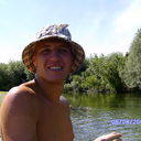 ���������� ��������, ���� ������� ������, 45 ���, ������������ ��� ������, ����� � ���������, c�������� ���������