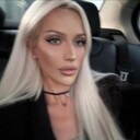  ,   , 20 ,   ,   , c , 