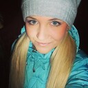 ���������� ������, ���� ������� �������, 30 ���, ������������ ��� ������, ����� � ���������