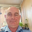 ���������� ������, ���� ������� ������, 48 ���, ������������ ��� ������, ����� � ���������, c�������� ���������