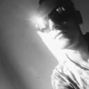 ���������� �����, ���� ������� �������, 27 ���, ������������ ��� ������, ����� � ���������, c�������� ���������, ���������