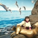  -,   , 36 ,   ,   , c 