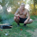  ,   Bezumec, 42 ,   