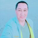  ,   Gabit, 47 ,   ,   , c 