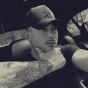 ���������� ������, ���� ������� Karen, 27 ���, ������������ ��� ������, ����� � ���������