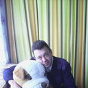 ���������� �������, ���� ������� ����, 57 ���, ������������ ��� ������, ����� � ���������, c�������� ���������