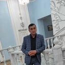 ���������� ���������, ���� ������� ������, 40 ���, ������������ ��� ������, ����� � ���������