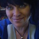 ���������� ��������, ���� ������� ����, 47 ���, ������������ ��� ������, ����� � ���������, c�������� ���������